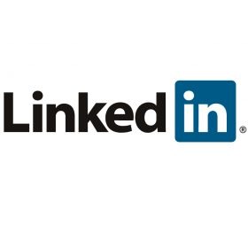 LinkedIn workshop